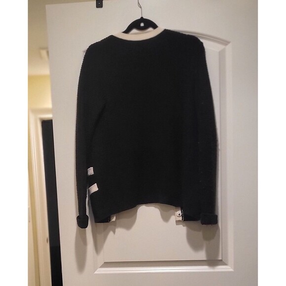 GAP Cardigan - Picture 2 of 3